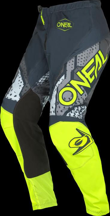 Produktbild O Neal Element (10)