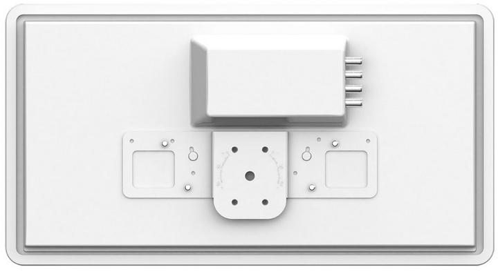 Produktbild Strong Sa64 (Flachantenne, 33.70 dB, DVB-S / -S2)