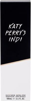 Actual product image Katy Perry Indi (Eau de parfum, 100 ml)