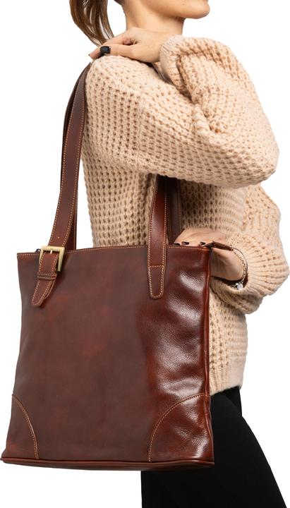 Image du produit Fratelli 5536