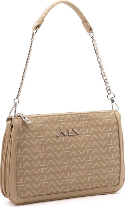 Immagine prodotto ALV by Alviero Martini Alvb6617