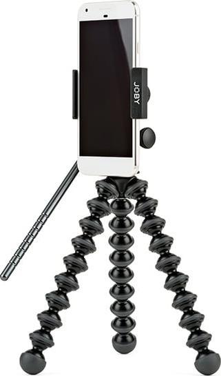 Produktbild Joby GripTight PRO Video GP (Kunststoff, Metall)