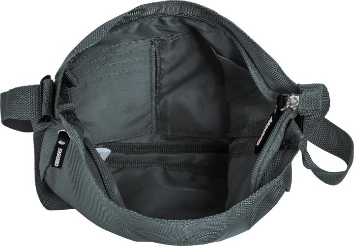 Actual product image Chiemsee Umhängetasche