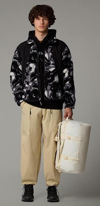 Immagine prodotto North Face Campo Base (31 l)