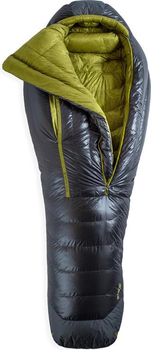 Image du produit Nemo Equipment Coda 10/20