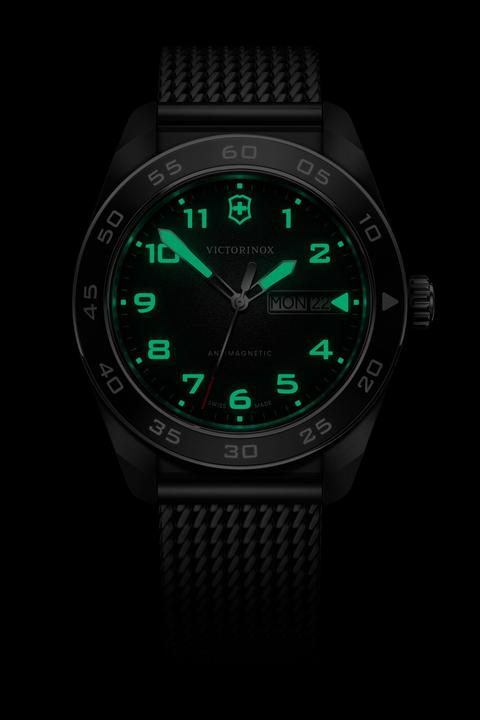 Immagine prodotto Victorinox Swiss Army (42 mm)
