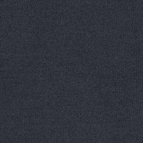 Produktbild Falke ClimaWool (37 - 38)