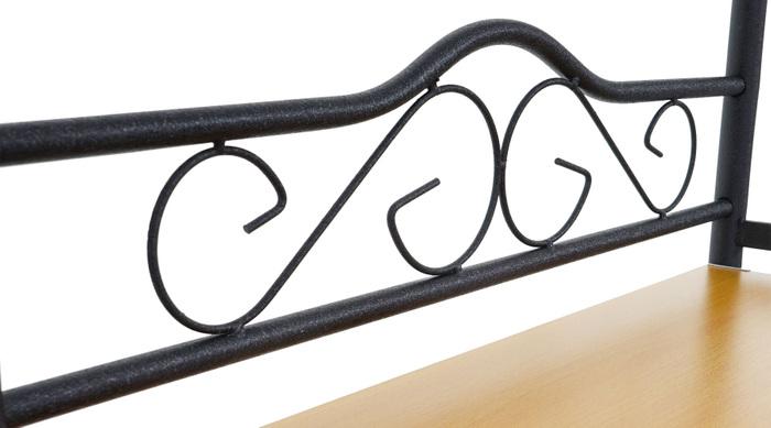 Actual product image Swisshandel24 Oshawa