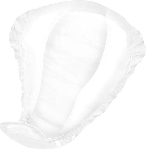 Image du produit ID For Men Level 3 (14 x)