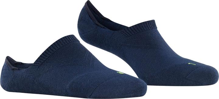 Produktbild Falke Cool Kick Damen (Einzelpack, 37 - 38)