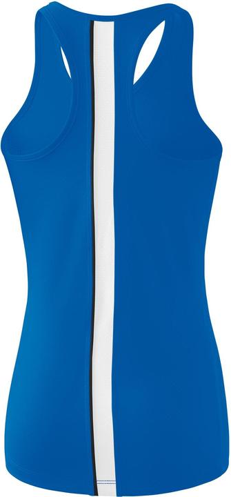 Actual product image Erima Squad Tank Top Ladies (42)