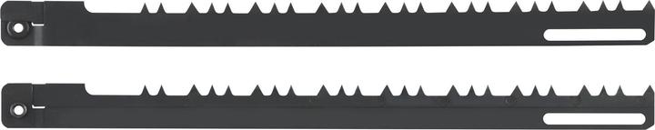 Image du produit DeWalt Alligator Lames de scie spéciales travail DT2961 Matériau des dents : HSS