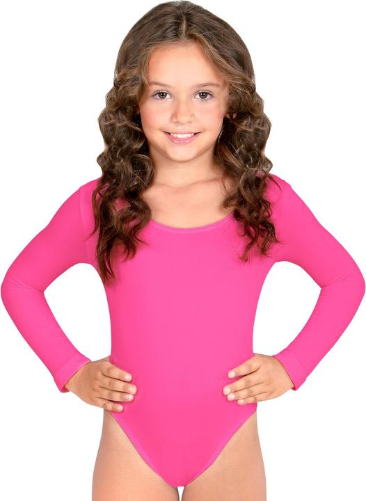 Produktbild Widmann Body pink (140, 146)