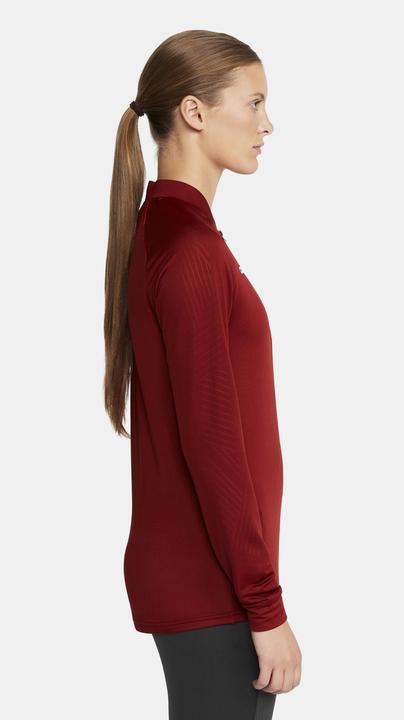 Produktbild Craft Extend Half Zip W (M)