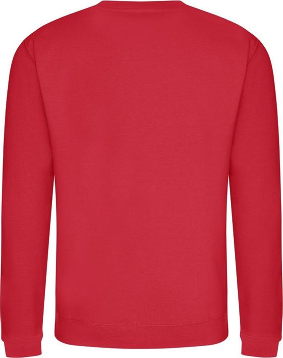 Image du produit Awdis Sweat-shirt pour adultes Just Hoods (5XL)