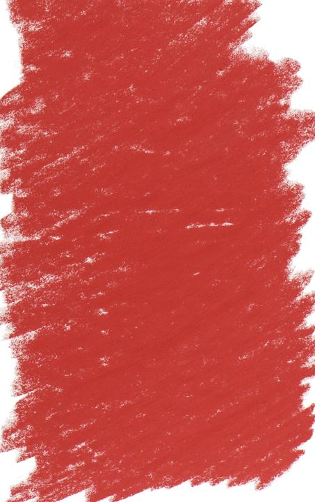 Actual product image BlockX Soft pastel (Red, 1170 x)