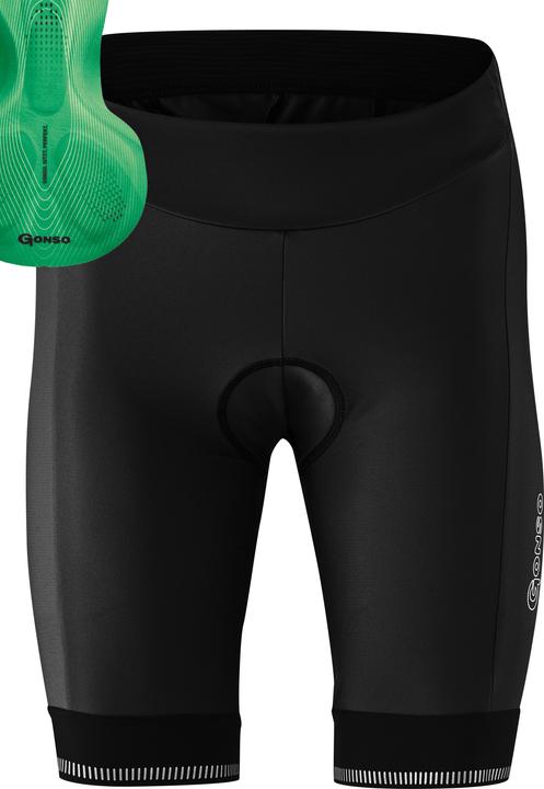 Image du produit Gonso Femmes Sitivo (48)