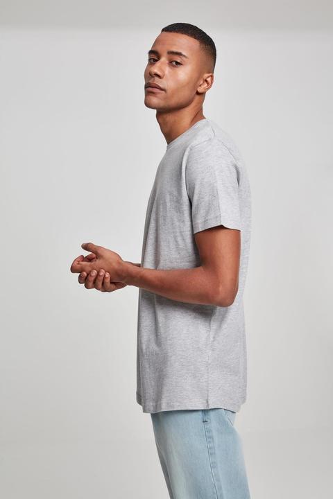Actual product image Urban Classics Tall Tee (XXL)