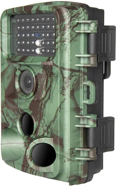 Actual product image KJK 20MP 1920x1080p photopułap ( GE-HC229 )