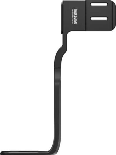 Produktbild Insta360 ONE RS 1-inch 360 Invisible Mic Bracket for Rode Wireless GO & GO II