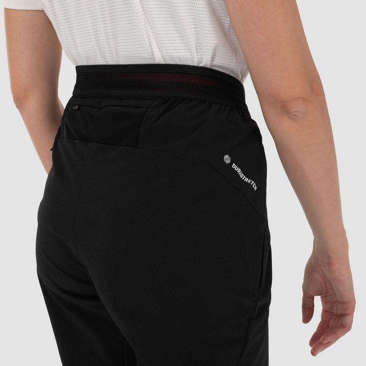 Image du produit Salewa Pantalon Pedroc 2 Dst 2/1 (42)
