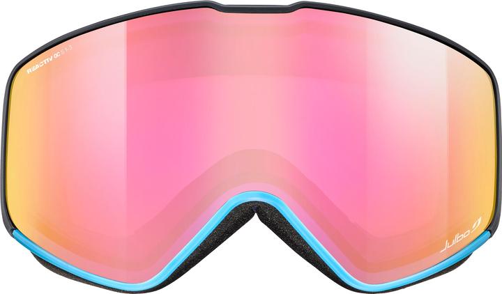 Produktbild Julbo Cyrius Reactiv 1-3 Glare Control