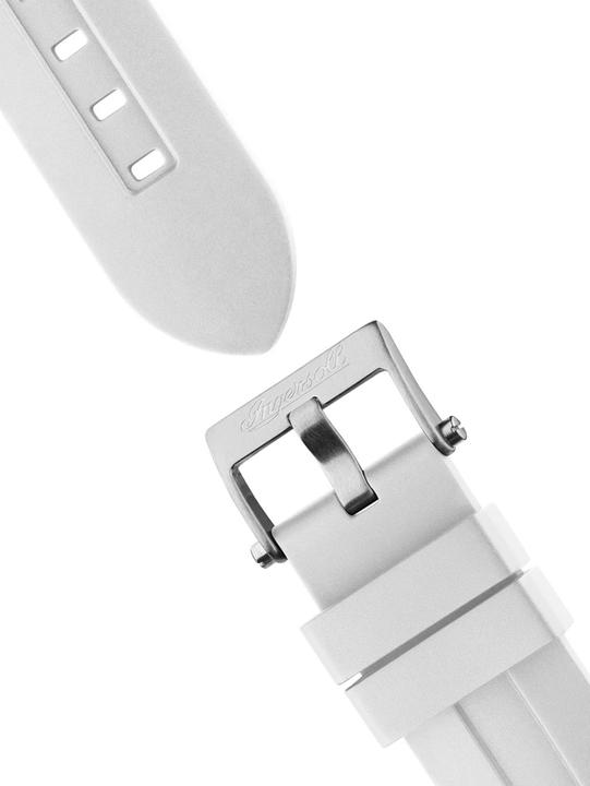 Produktbild Ingersoll 1892 Ingersoll I12309 Challenger (45 mm)