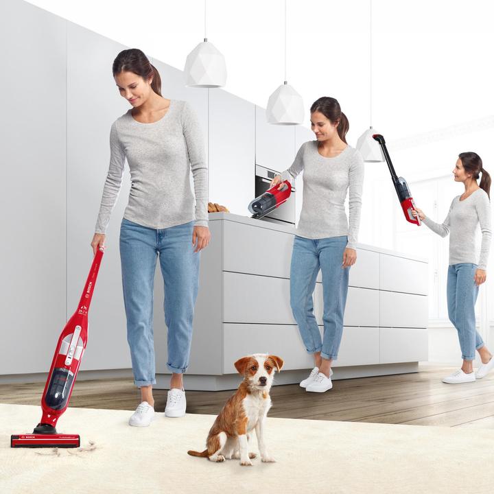 Immagine prodotto Bosch Hausgeräte Serie 4