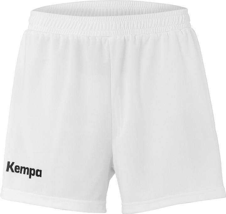 Kempa Shorts Performance Women