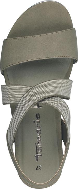 Produktbild Tamaris Sandale (40)
