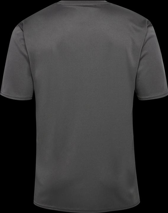 Immagine prodotto hummel Maglia Hmlessential S/S (M)