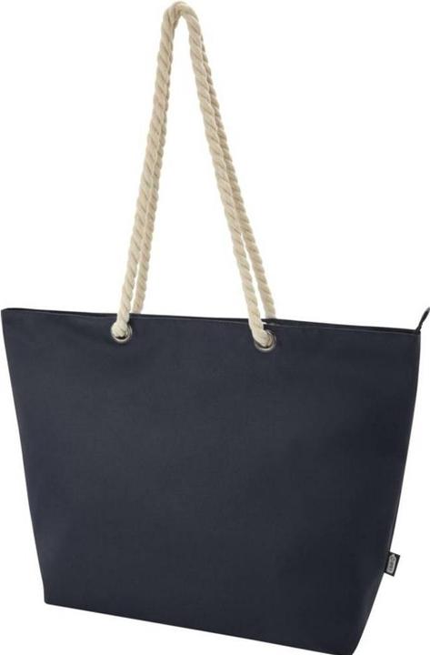 Actual product image Generic Panama Recycled Beach 23L Cooler Tote Bag (23 l)
