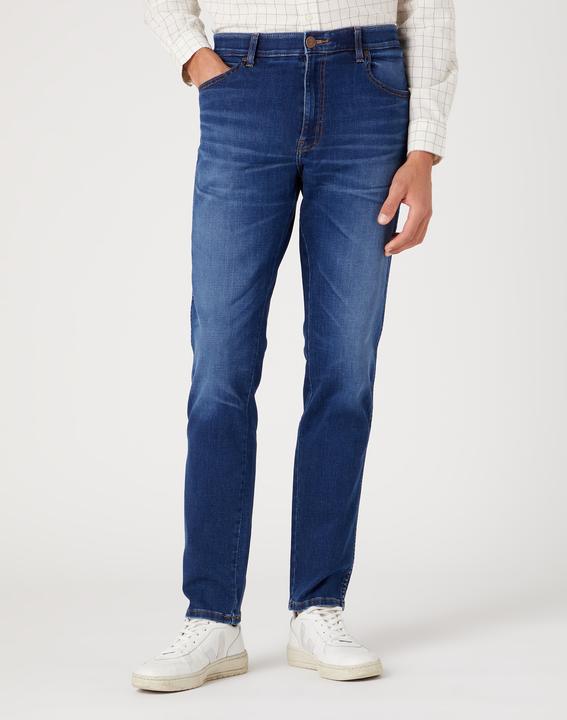 Image du produit Wrangler Rivière (32)
