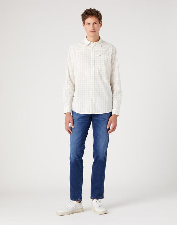 Image du produit Wrangler Rivière (32)