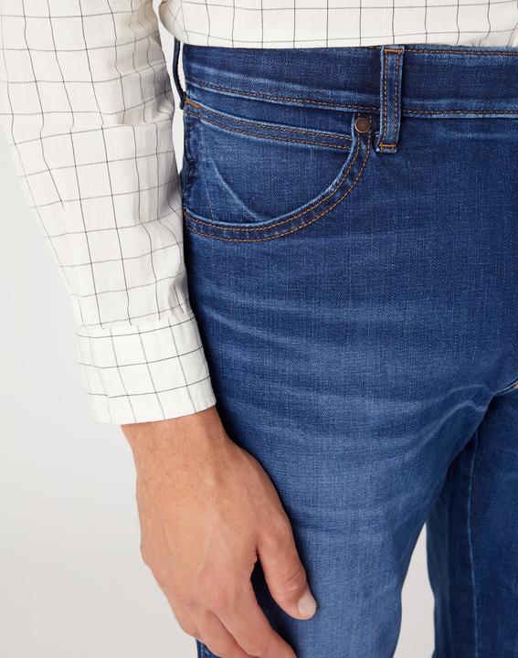 Image du produit Wrangler Rivière (32)