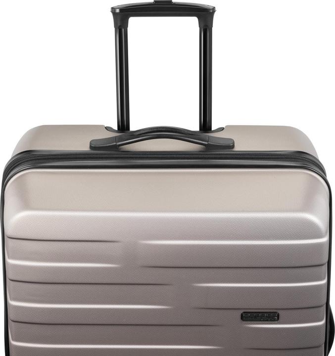 Produktbild Pack Easy Kosmo (136 l, XL (ab 115l))