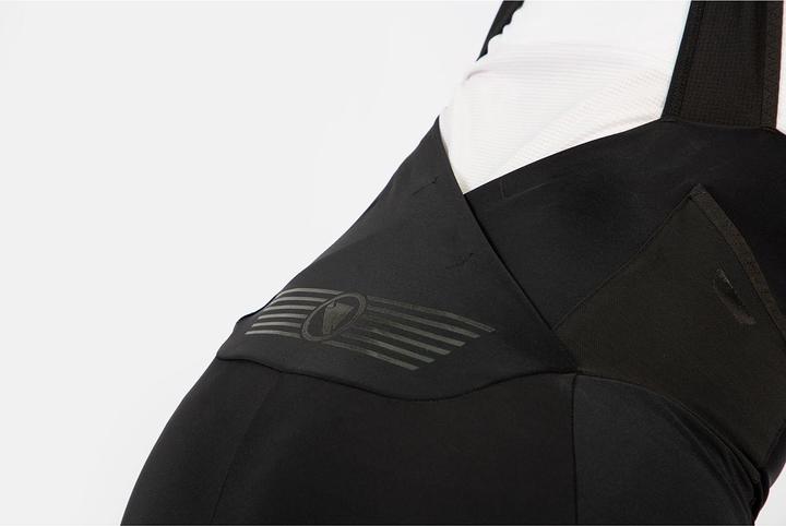 Immagine prodotto Endura GV500 Reiver (S)