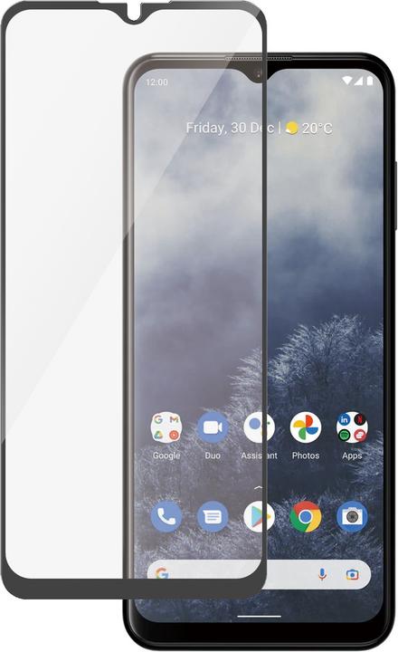 Produktbild PanzerGlass Case Friendly (1 Stück, Nokia G60 5G)