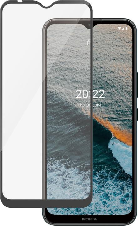 Produktbild PanzerGlass Case Friendly (1 Stück, Nokia C21)