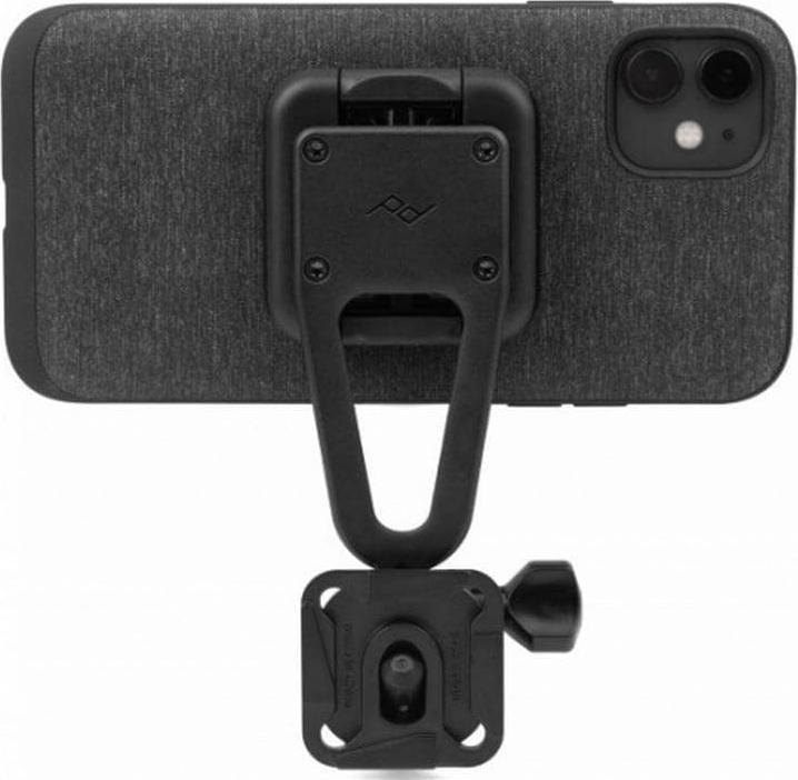 Actual product image Peak Design Creator Kit