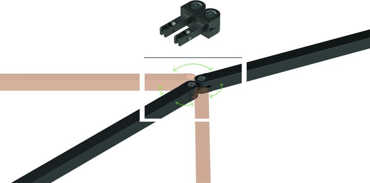 Image du produit Hettich Bitte in Hybris oder Grundatentext in SAP-ERP in FR pflegen!! (1 pcs)