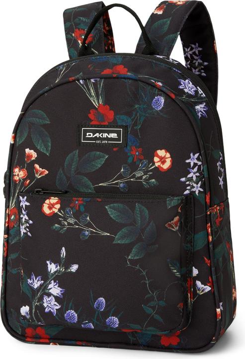 Produktbild Dakine Essentials Backpack Mini 7l (7 l)