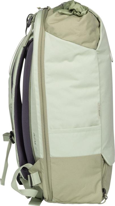 Image du produit Deuter Utilion 34+5 (34 l)