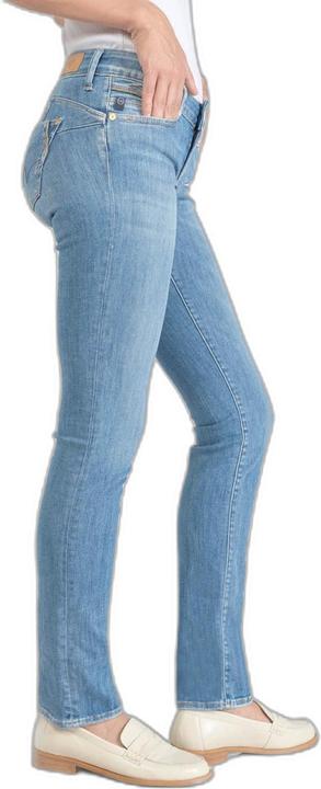 Image du produit Le Temps Des Cerises jeans pulp regular kops (40)