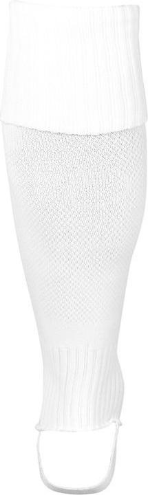 Actual product image Uhlsport Children's Football socks (One size)