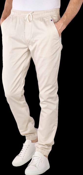 Produktbild Tommy Hilfiger Tjm Austin Jog (XL)