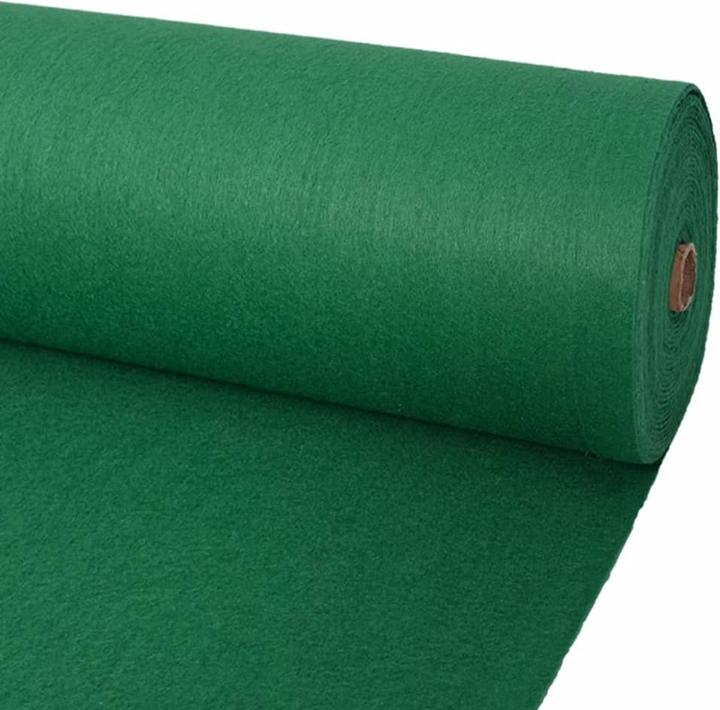 Actual product image VidaXL Kathrina (120 x 120 cm)