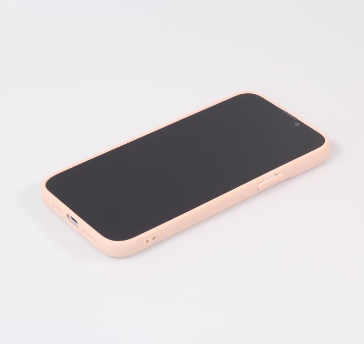 Produktbild PhoneLook Hülle Fashion Case Pro Camera 360° protection Silikon (Apple iPhone 13 Pro Max)