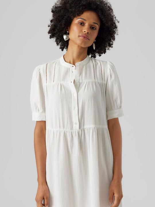 Actual product image Vero Moda Dress (XS)