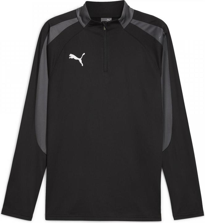 Immagine prodotto Puma IndividualeLIGA 1/4 zip top (L)